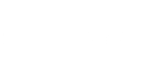 (c) Deco-militaire.com