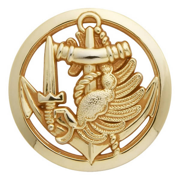 PARA COLO CERCLE OR PARA COLO CERCLE OR