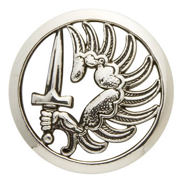 PARA COLO ARGENT PARA COLO ARGENT