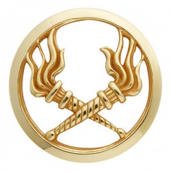 SERVICE DES ESSENCES