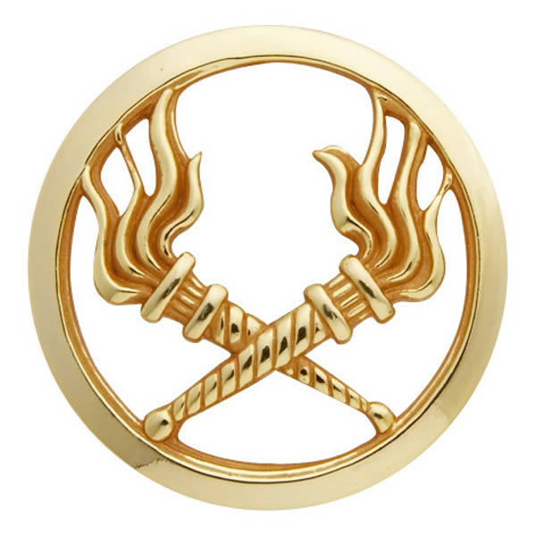 SERVICE DES ESSENCES SERVICE DES ESSENCES