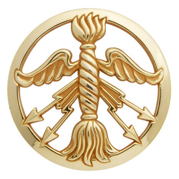 SERVICE DES POUDRES SERVICE DES POUDRES