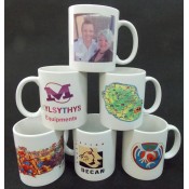 Mug personnalisé (1)