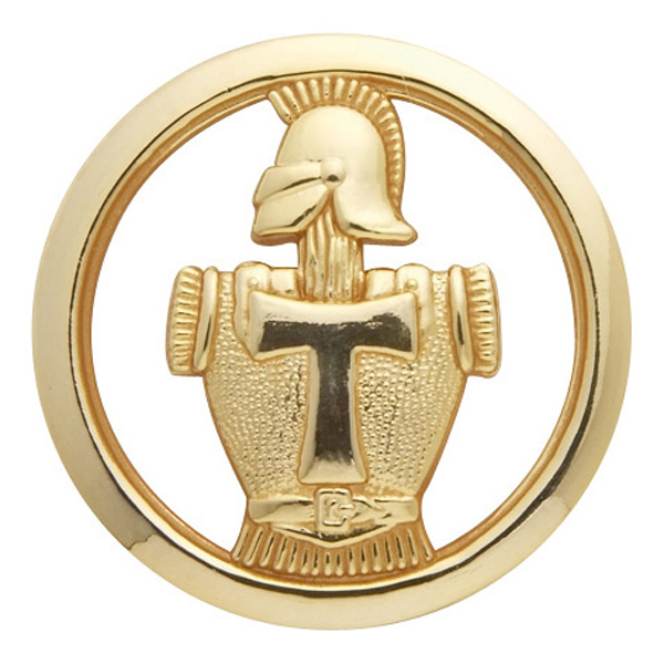 TRANSMISSIONS TRANSMISSIONS