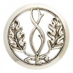 TRESOR AUX ARMEES ARGENT