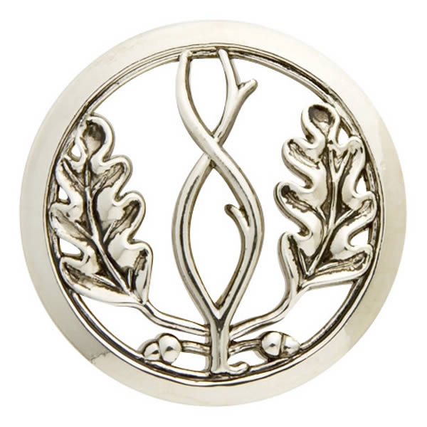 TRESOR AUX ARMEES ARGENT TRESOR AUX ARMEES ARGENT