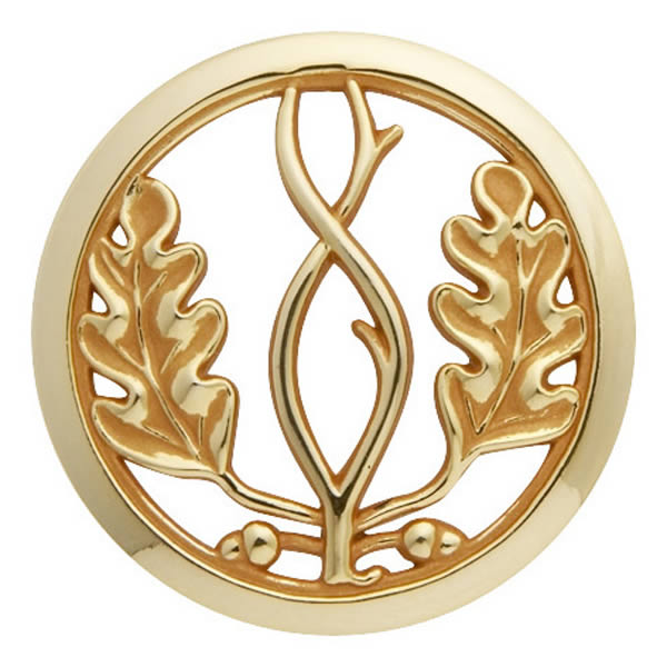 TRESOR AUX ARMEES OR TRESOR AUX ARMEES OR