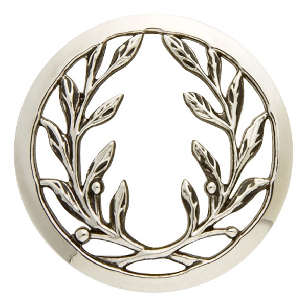 VETERINAIRE ARGENT VETERINAIRE ARGENT